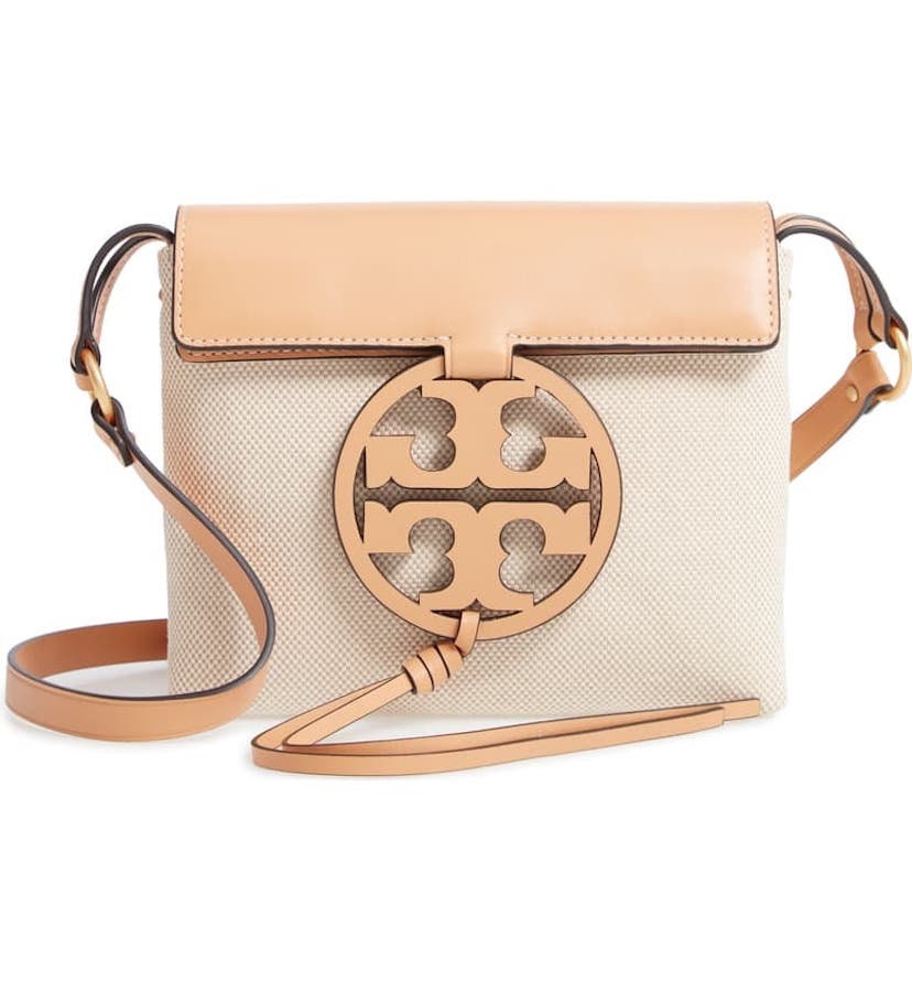 miller crossbody