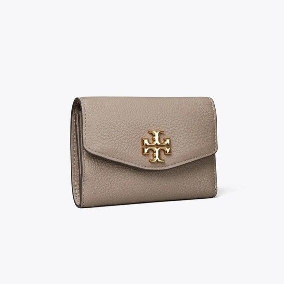 tory burch necklace sale