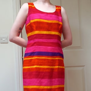 Jessica howard summer dresses discount