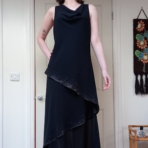 Onyx Nite Etsy UK