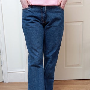 Ladies flannel lined pants outlet