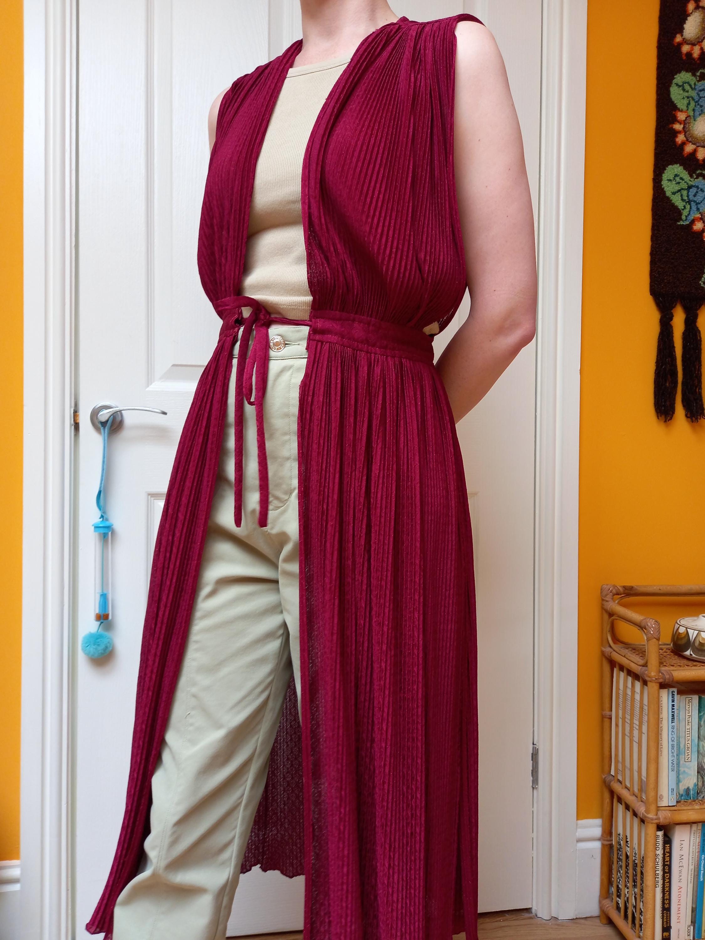 70s Summer Clothes UK