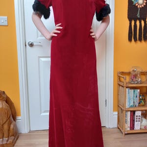 sachin and babi light blue dress Women's Size 16 Occasion Dresses