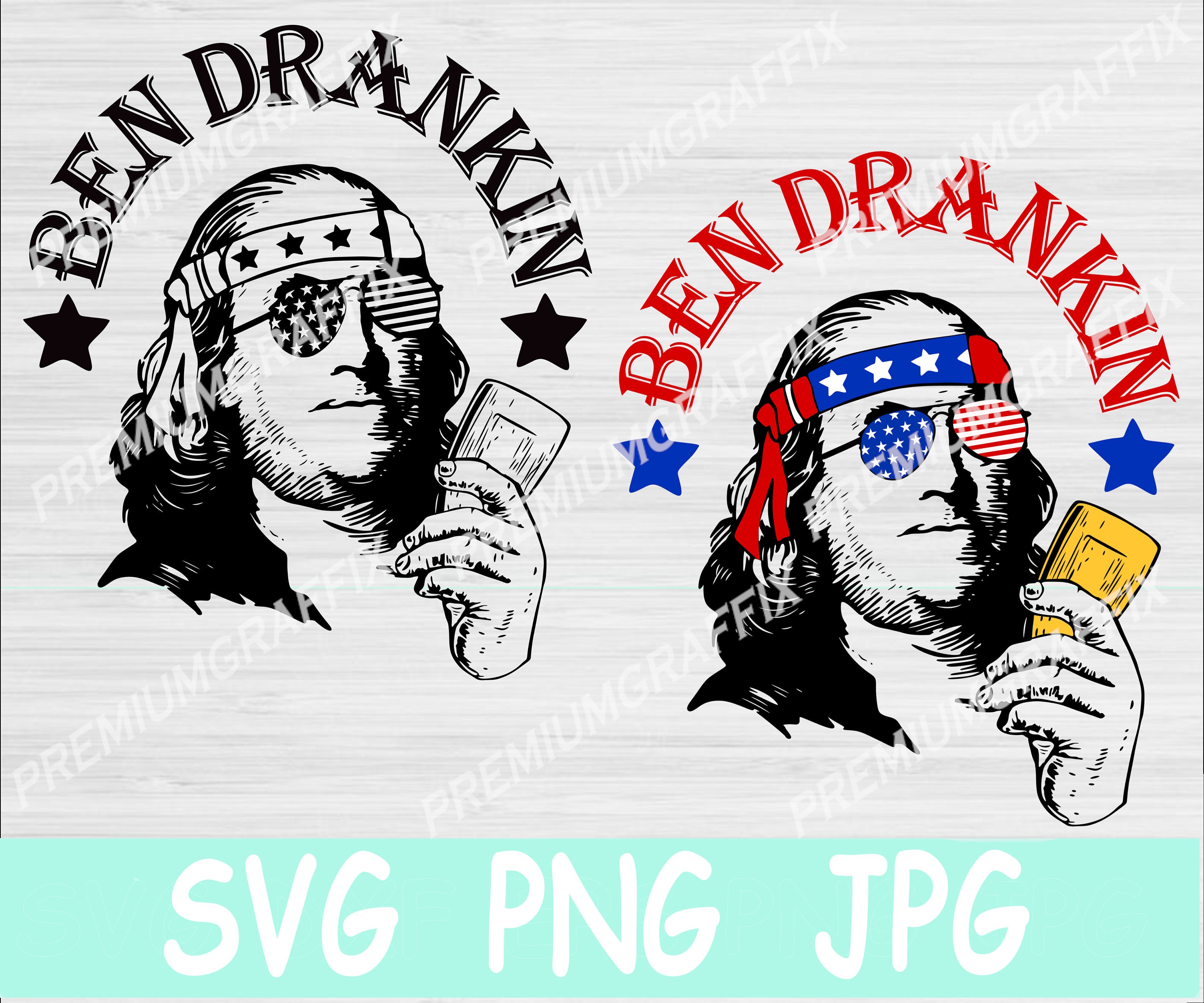 ben drankin svg, july 4th svg, 4th of july svg, fourth of july, svg, …