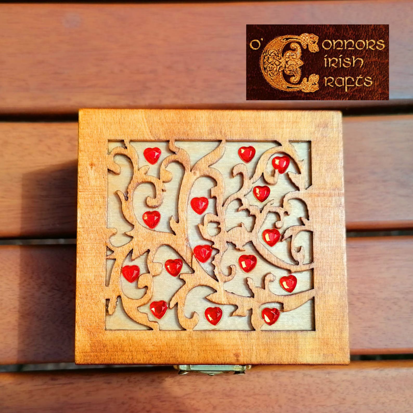 origami nik nak box How to make an origami niknak box Tutorial