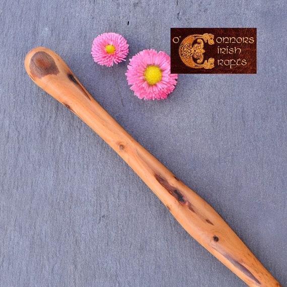 Bodhran stick sale name