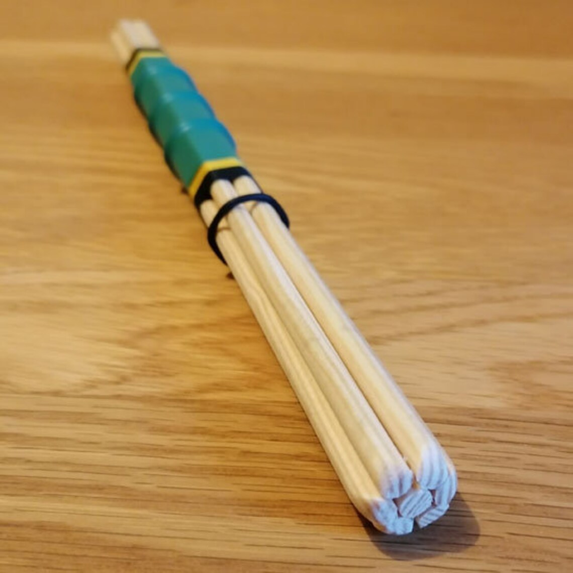 O'Connors Irish Celtic Bodhran Drum Tipper Beater Stick Etsy