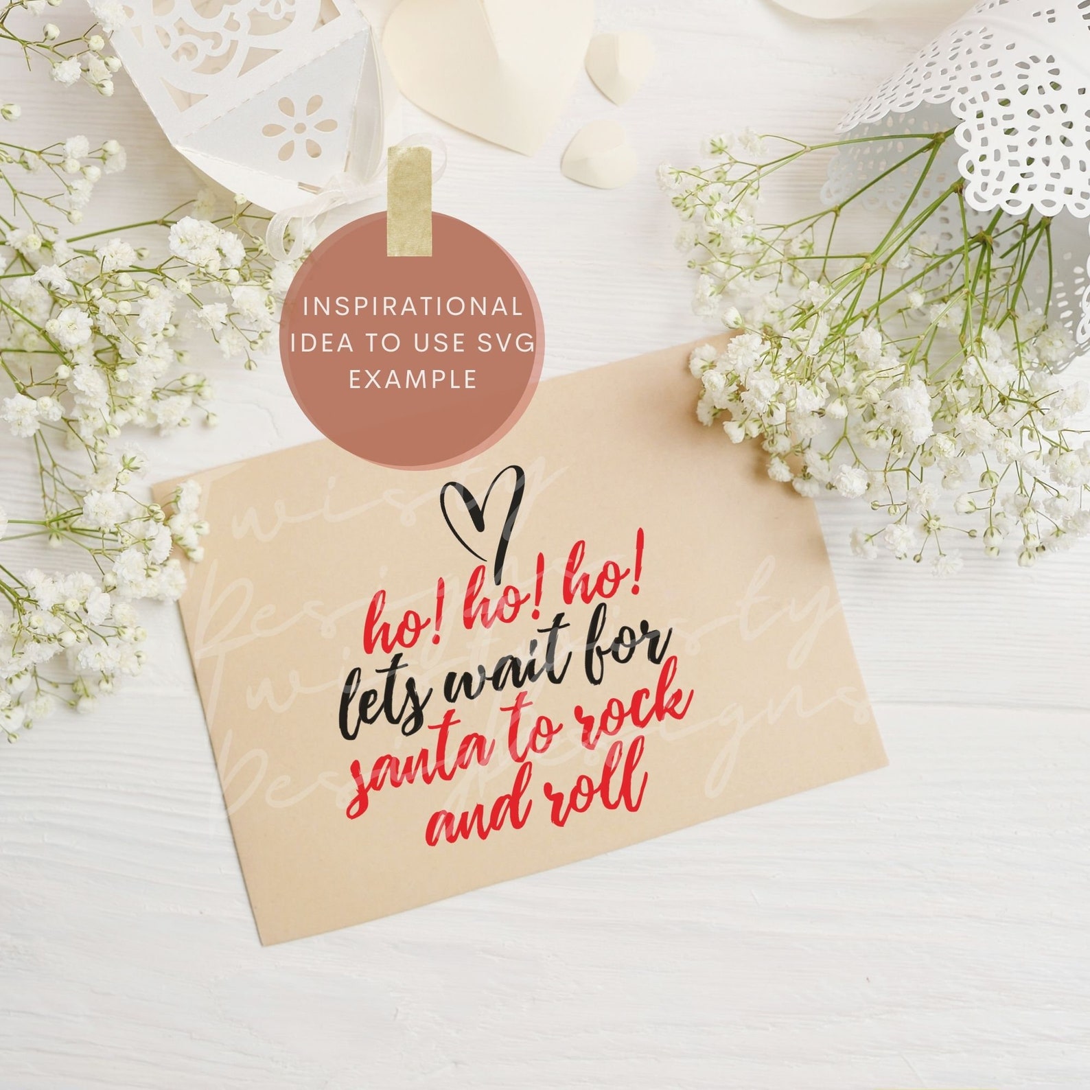 Free Free Papa Eres Mi Heroe Svg 552 SVG PNG EPS DXF File