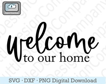 Free Free 179 Home Svg Etsy SVG PNG EPS DXF File