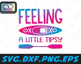 Free Free 234 Live Love Kayak Svg SVG PNG EPS DXF File