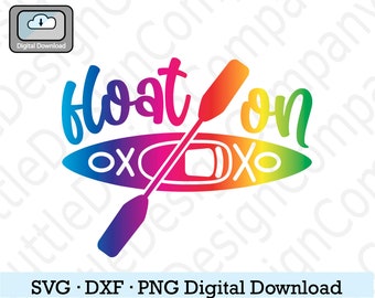 Download Kayaking Svg Etsy