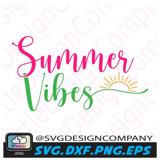 Summer to shirts,Summer Svg,Summer shirts,Summer tanks,Summer tops,Summer T-shirt,digital download,commercial use,Summer tank tops,Summer