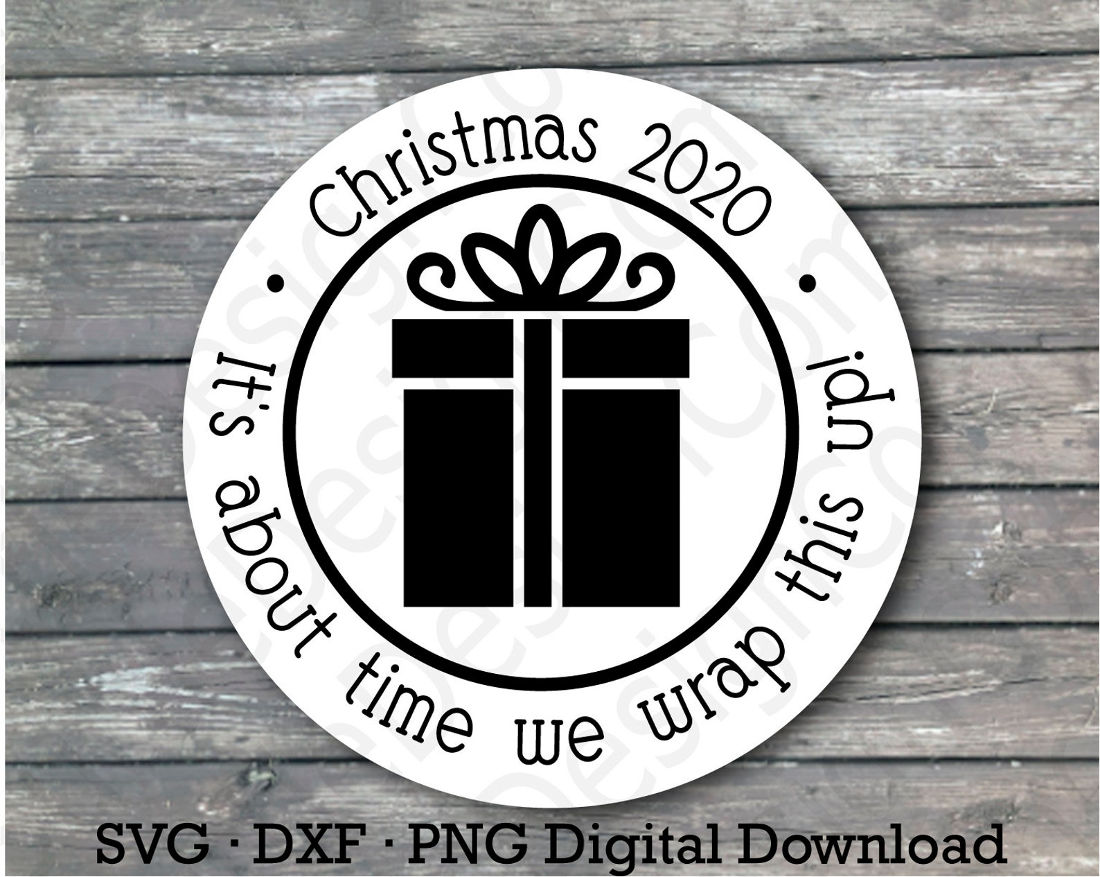 Free Free Covid Ornaments Svg 419 SVG PNG EPS DXF File