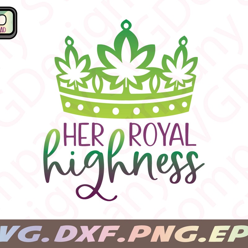 Royal Highness Shirts - Etsy