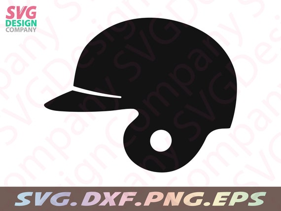 avocado motorcycle helmet Avocado Bike Helmet