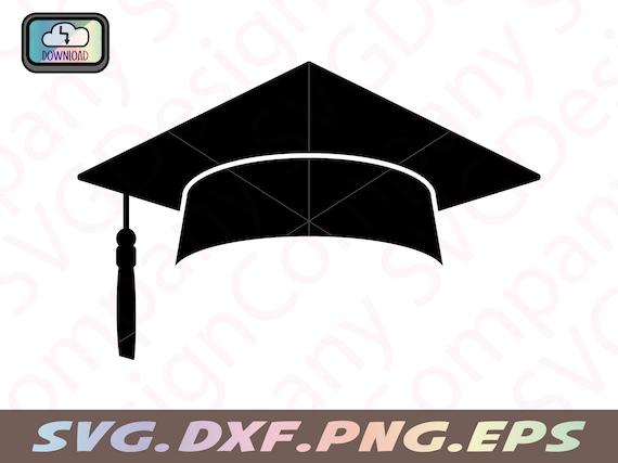 academic hat clipart