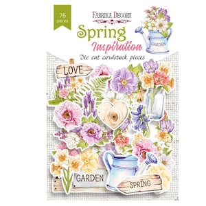Papierstansen voor scrapbooking/Junkjournaalsticker/plakboekversieringen/scrapbookbenodigdheden/stansset/82_116