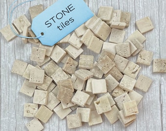 Dollhouse flooring, Scale dollhouse 1:24, Fairy Garden, Tiles for Modeling, Miniature Diorama, Miniature tiles, Farmhouse Floor, Stone