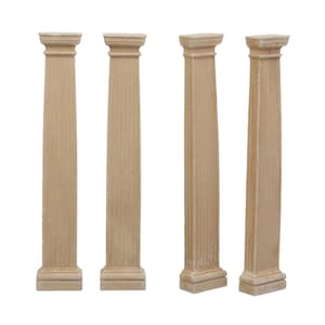 Ministenen, ministraatstenen, schoolproject, miniatuurstenen, poppenhuisstenen, miniatuurstenen voor stenen muren, stenen muren