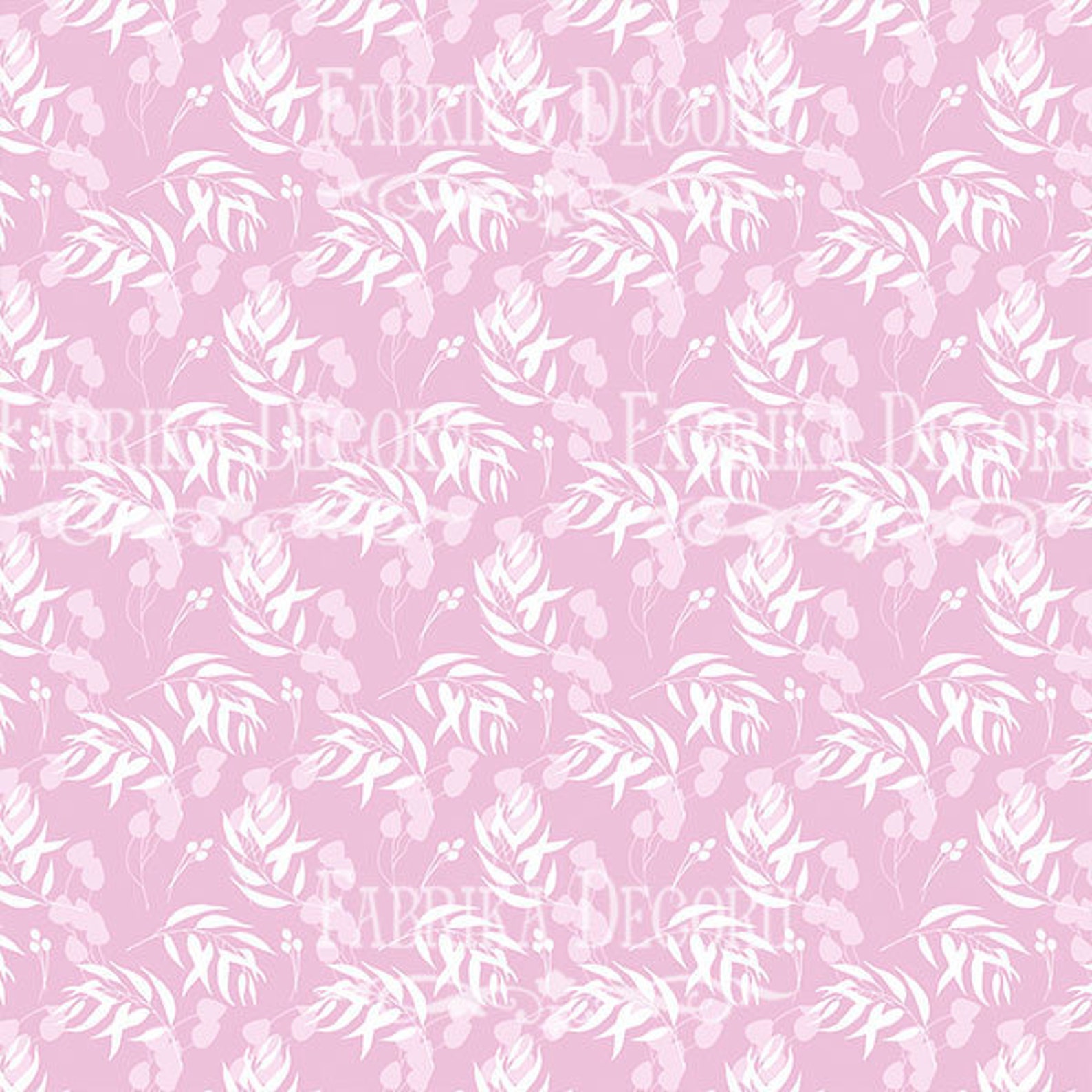 Patterned Cardstock/Scrapbook Paper Pack/Scrapbooking Paper Etsy