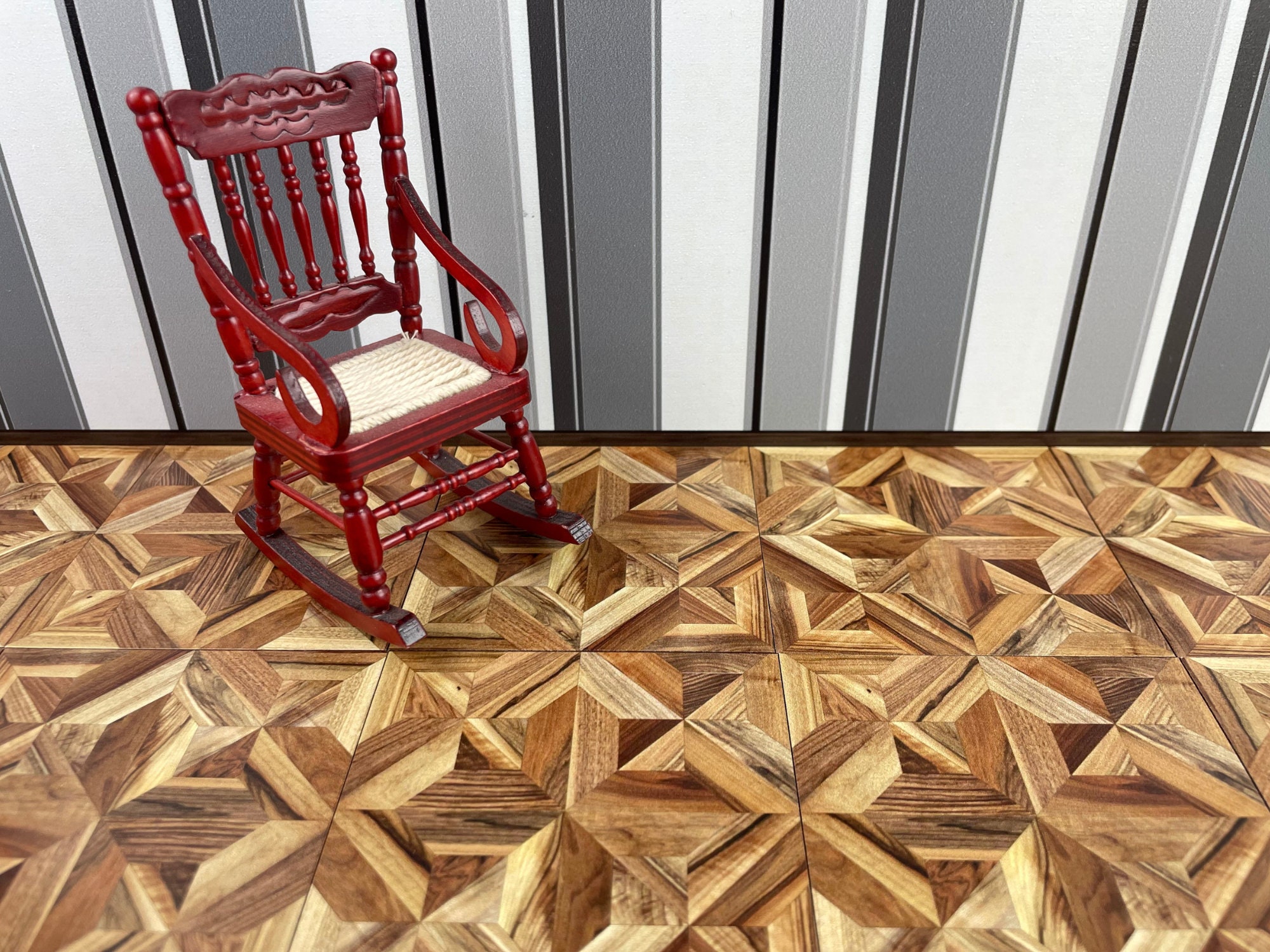 Rollo Suelo Vinilo Autoadhesivo Livelynine Suelo Vinilo Autoadhesivo Madera  Oscuro Baldosas Adhesivas Suelo Baño 30x30 Impermeable Vinilo Suelos Cocina  Vinilos Adhesivo Suelos Suelo Vinilico Rollo, image size:2000x1500