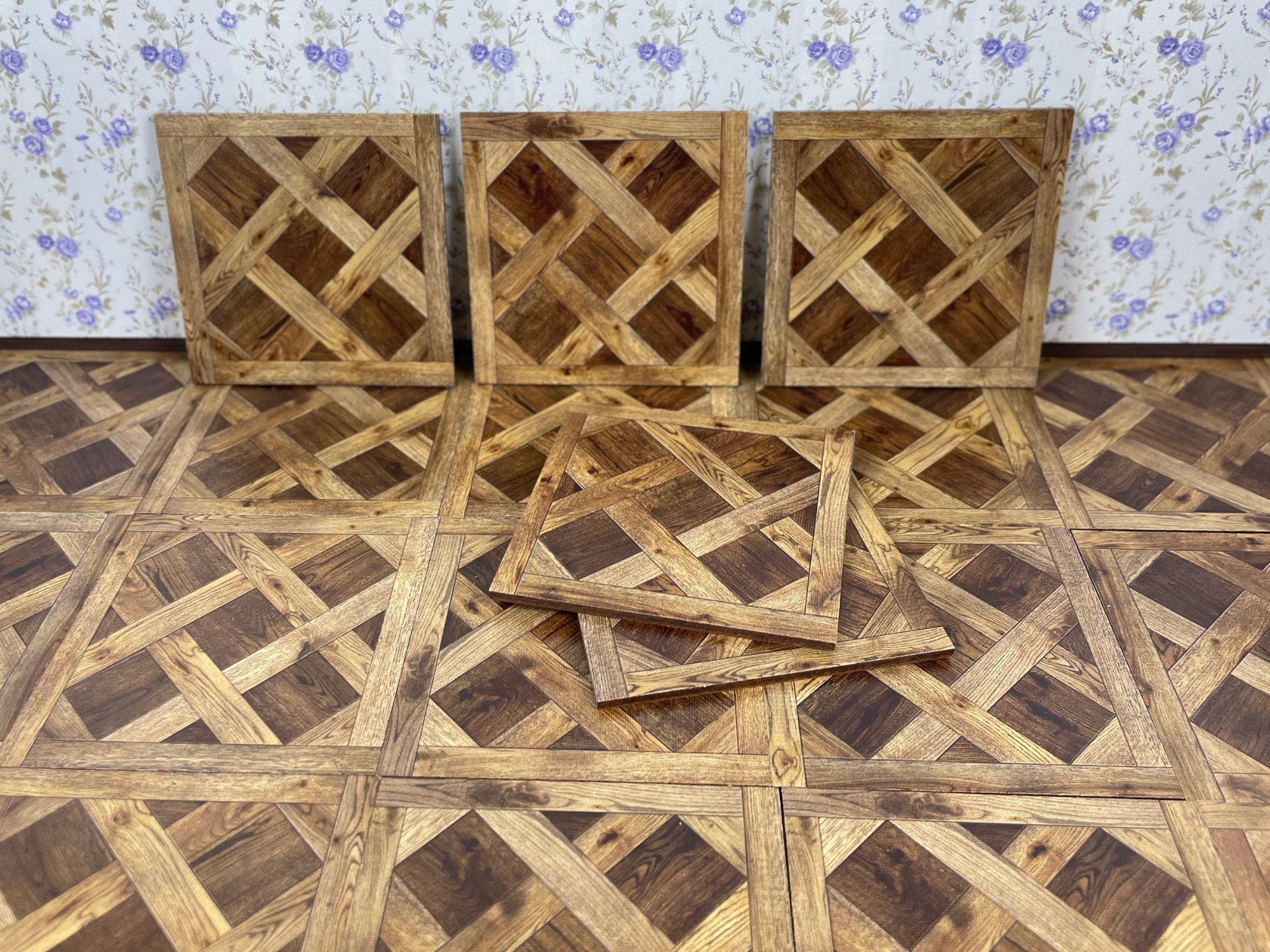 Savia, image size:2000x1500