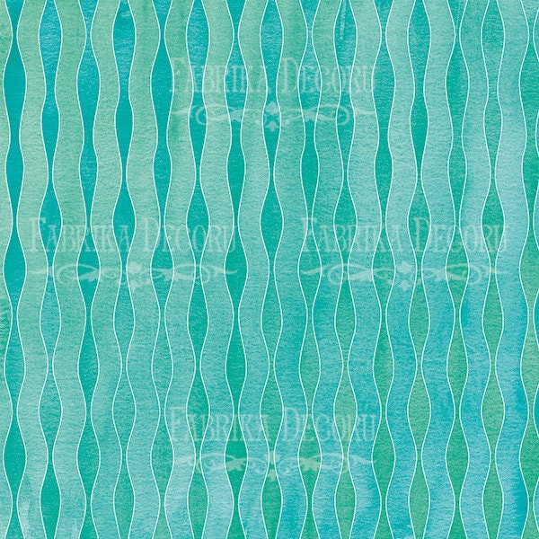 Patterned Cardstock/Scrapbook Paper Pack/Scrapbooking Paper Etsy