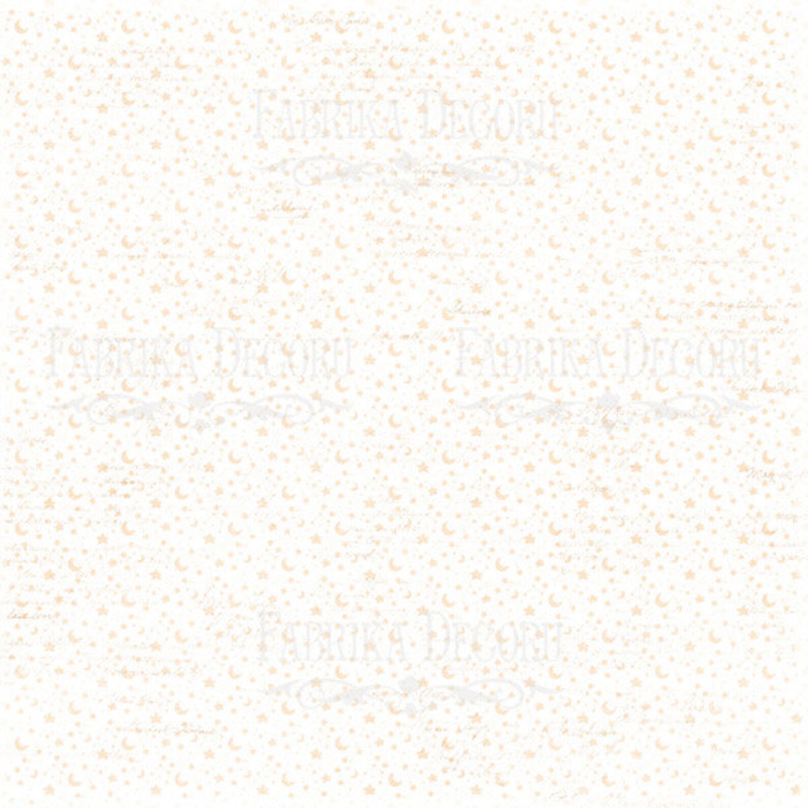 Scrapbook Paper/scrapbook Paper Pack/scrapbooking Paper Pad Etsy