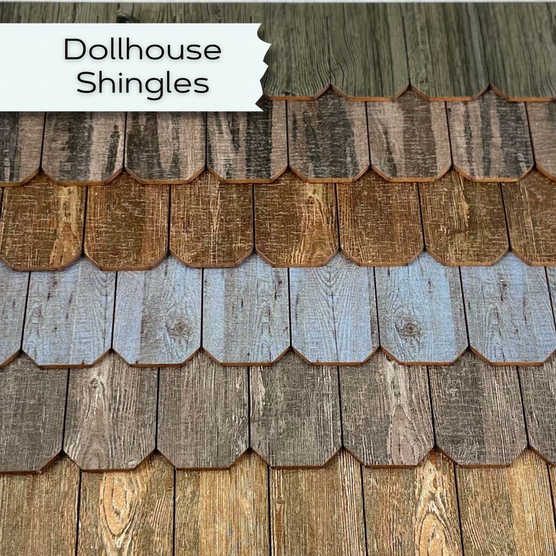 Tile Leveling Tools - Etsy