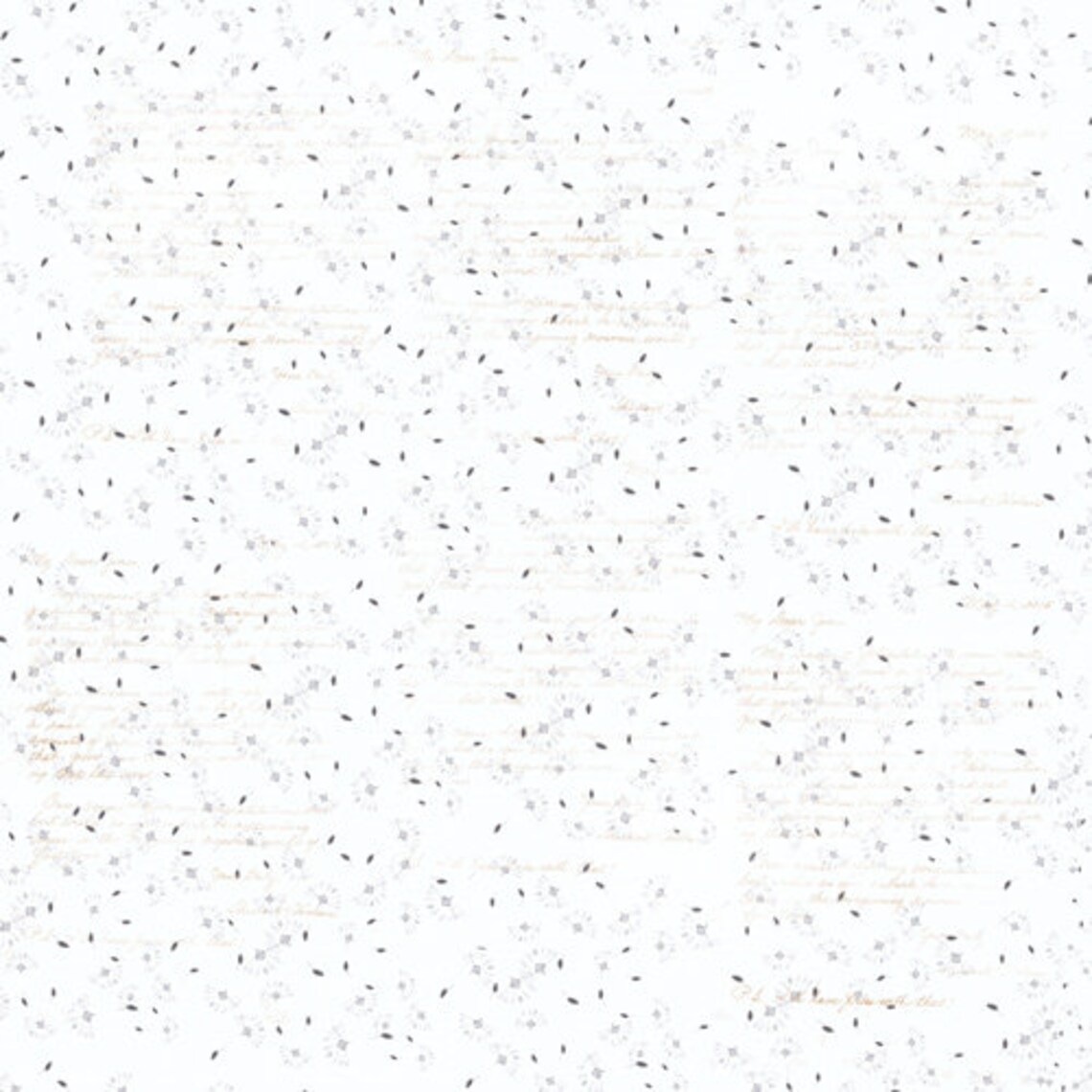 Scrapbook Paper/Scrapbook Paper Pack/Scrapbooking Paper Pad Etsy