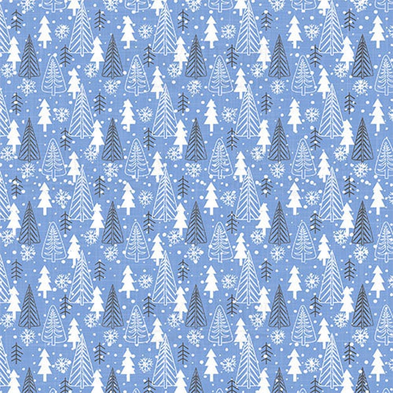 Scrapbook Paper/scrapbook Paper Pack/winter Paper/scrapbooking - Etsy