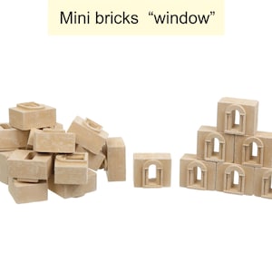 Ministenen, ministraatstenen, schoolproject, miniatuurstenen, poppenhuisstenen, miniatuurstenen voor modelstenen Muren, vloeren, stenen stenen