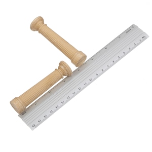 Ministenen, ministraatstenen, schoolproject, miniatuurstenen, poppenhuisstenen, miniatuurstenen voor stenen muren, stenen muren