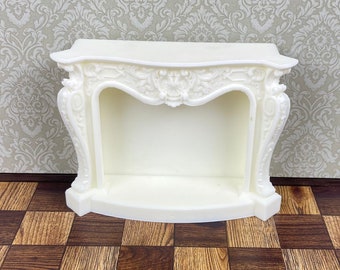 Giraffa Casa Delle Bambole In Legno, Villa Camilla - Giocattoli Online | Giochi Online - Foto 2