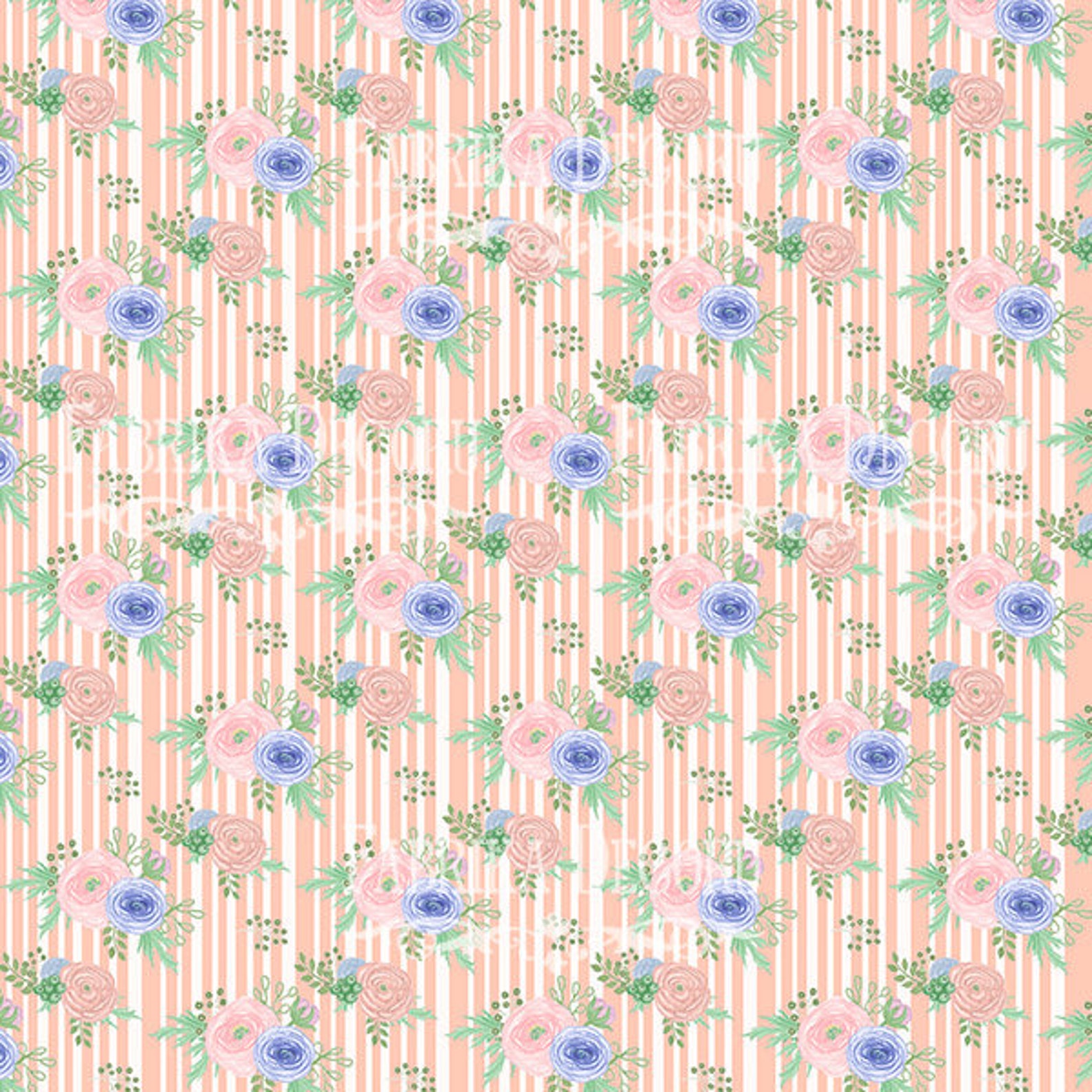 Scrapbook Paper/scrapbook Paper Pack/scrapbooking Paper Pad Etsy