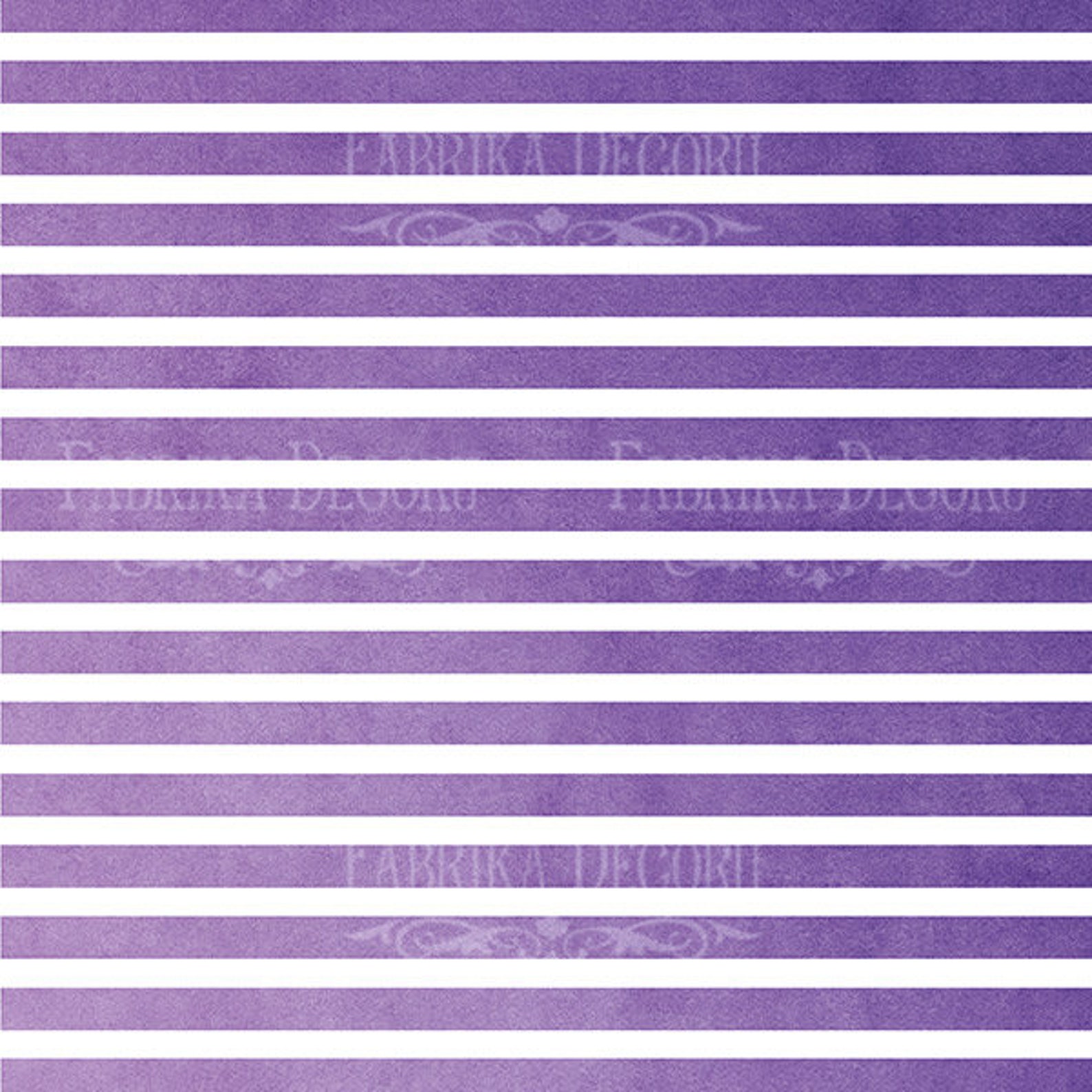 Patterned Cardstock/Scrapbook Paper Pack/Scrapbooking Paper Etsy