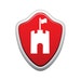 Gravik store logo