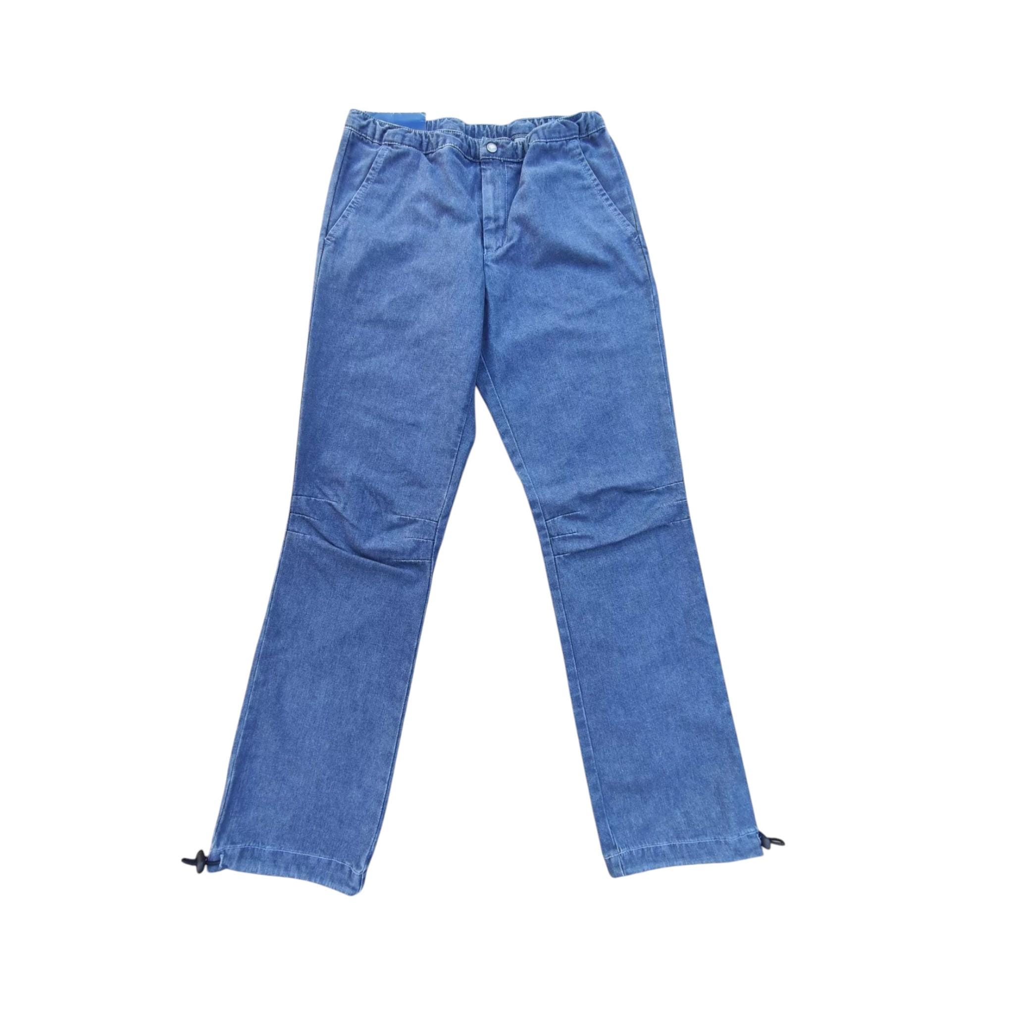 Levis all duty アウター LEVI'S ALL-DUTY Denim COAT | instantbootleg store