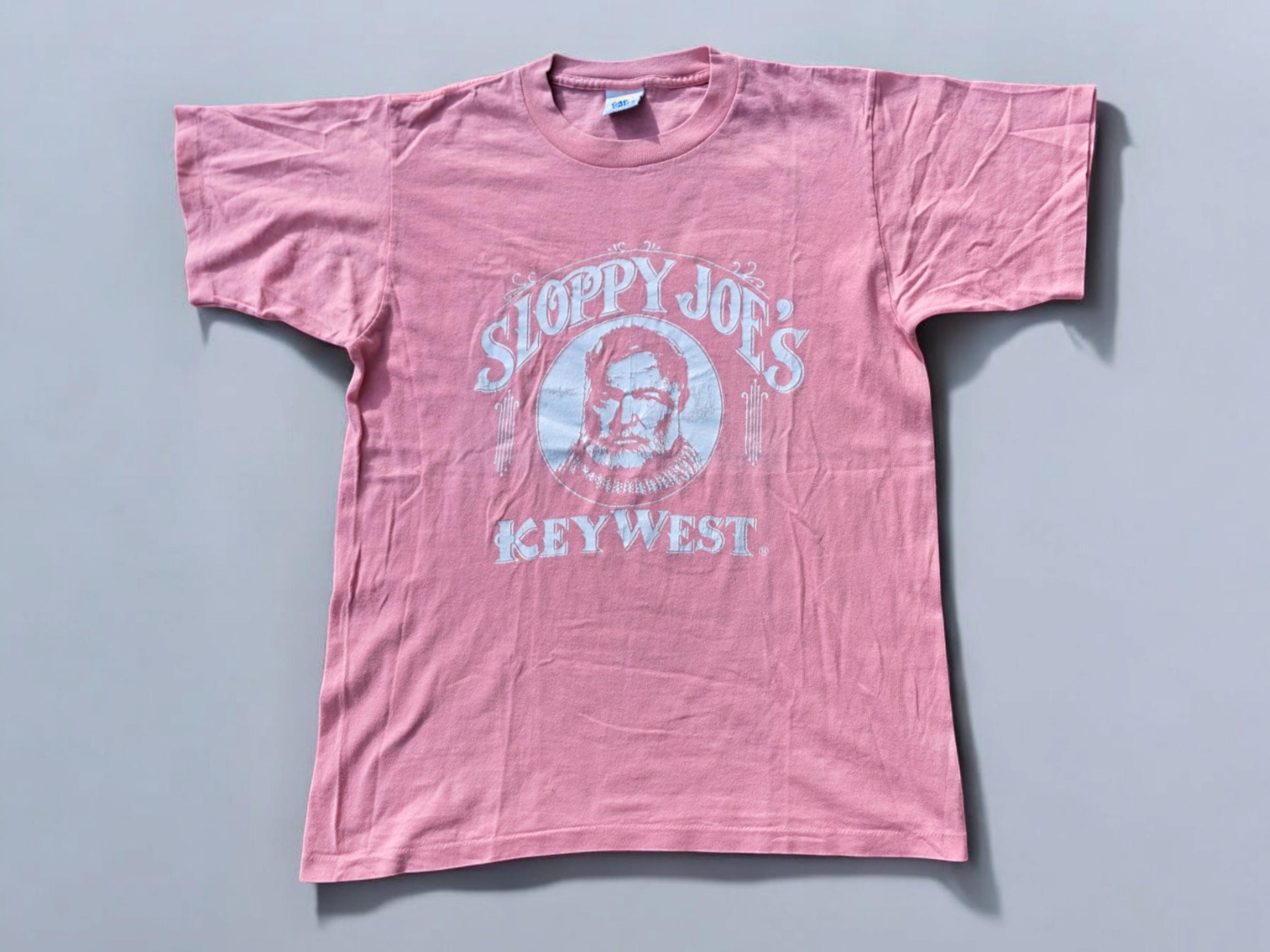 90s SEA DOG Tee MADE IN USA 🇺🇸 Size XL | KORDS