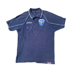 Asics Shirts - Etsy