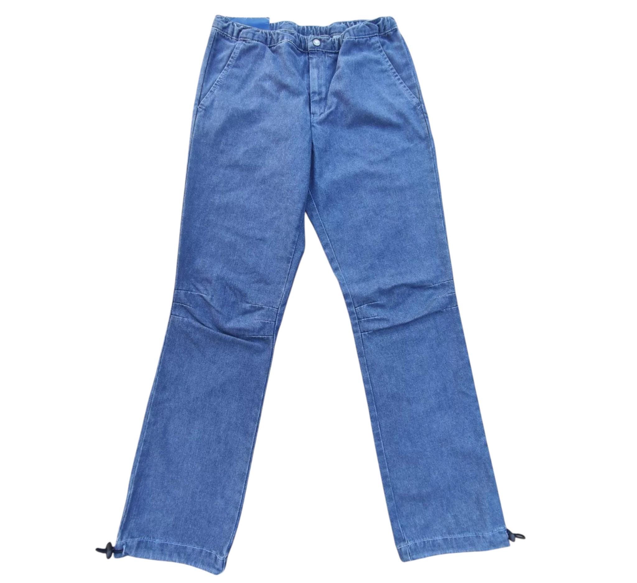 Levi’s vintage denim 90s American casual il_fullxfull.6743237218_3ql6.jpg