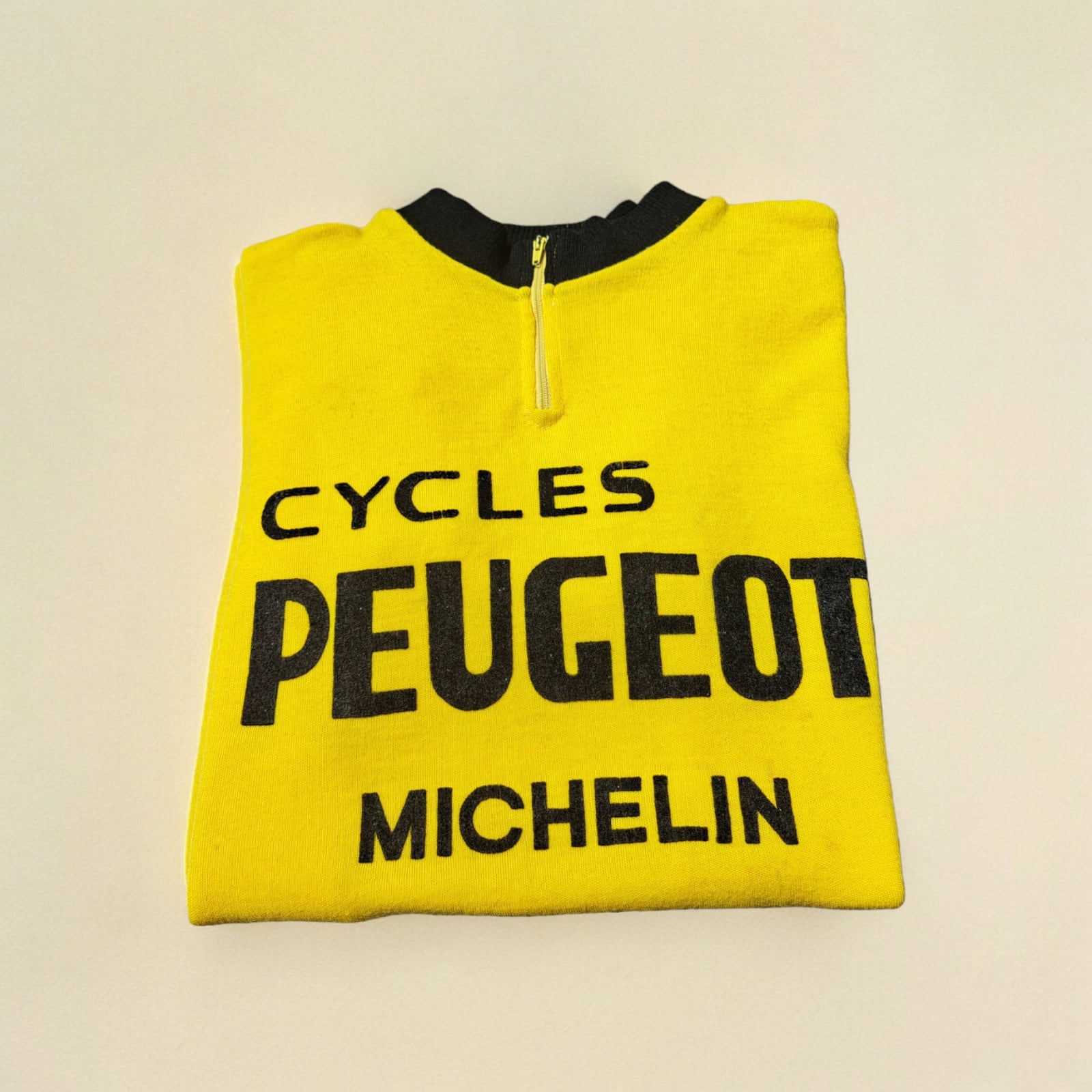 Peugeot Maillot Cycliste Vintage Pas Cher Maillot Cyclisme Retro