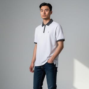 Federer nike shirt - Etsy 日本
