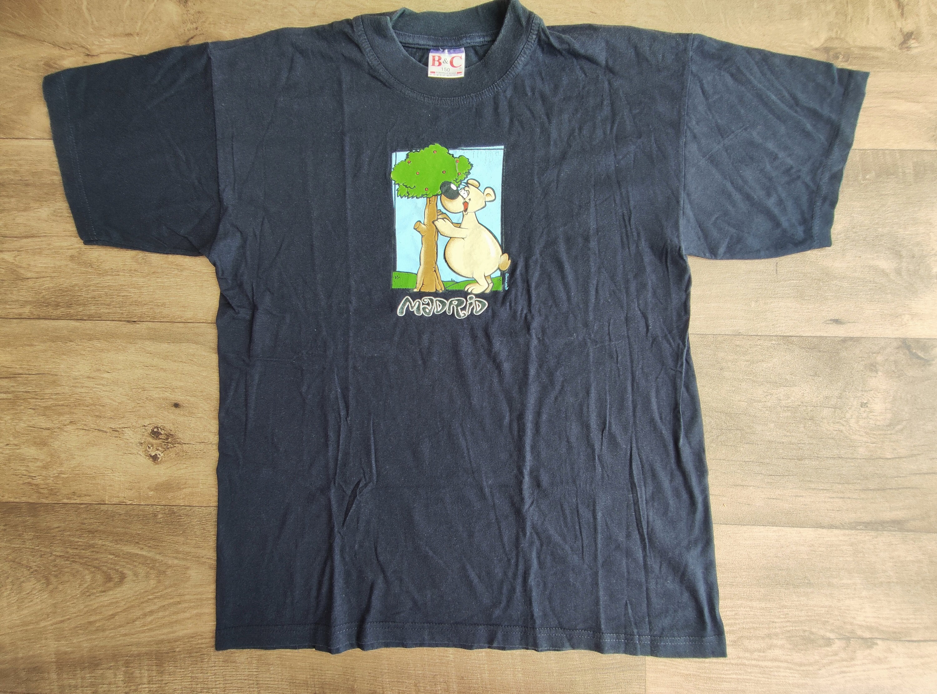 T shirt hotsell bc collection