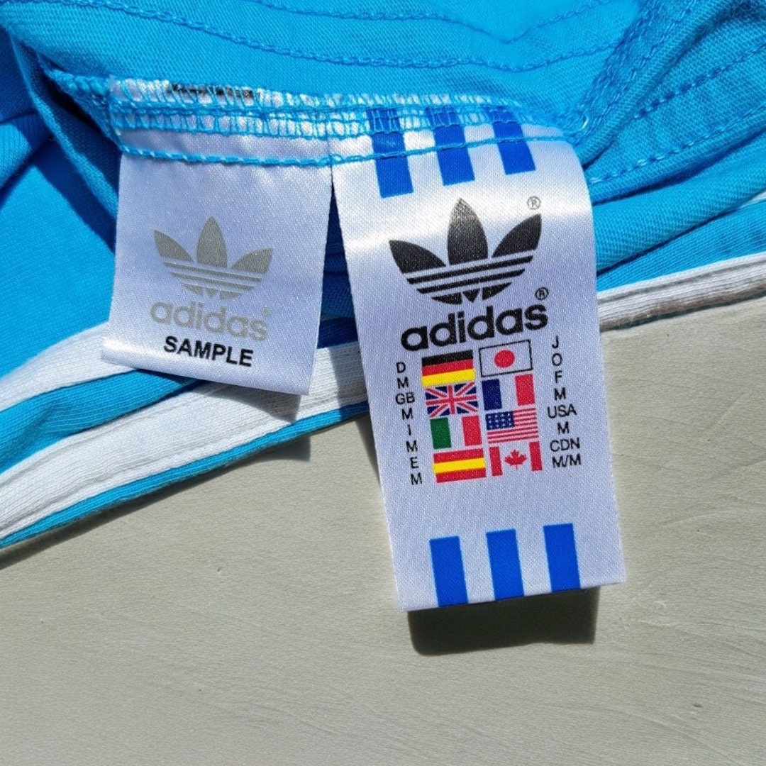 ウェア 90s~00s old adidas tank top il_340x270.5924067301_sj6v.jpg