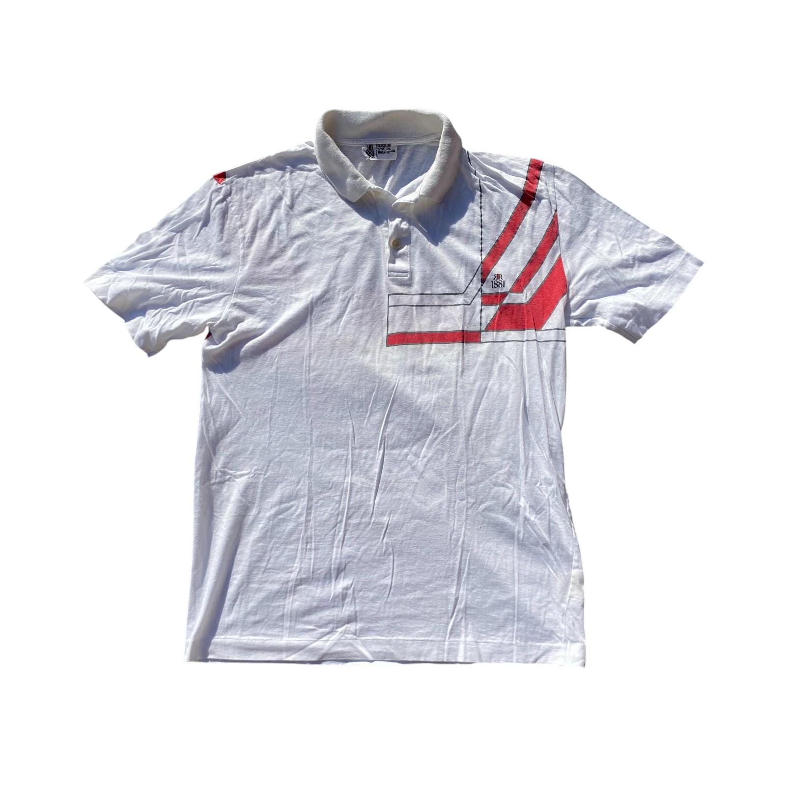 Cerruti 1881 tennis - Etsy 日本