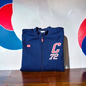 Sudadera nike cortez new arrivals