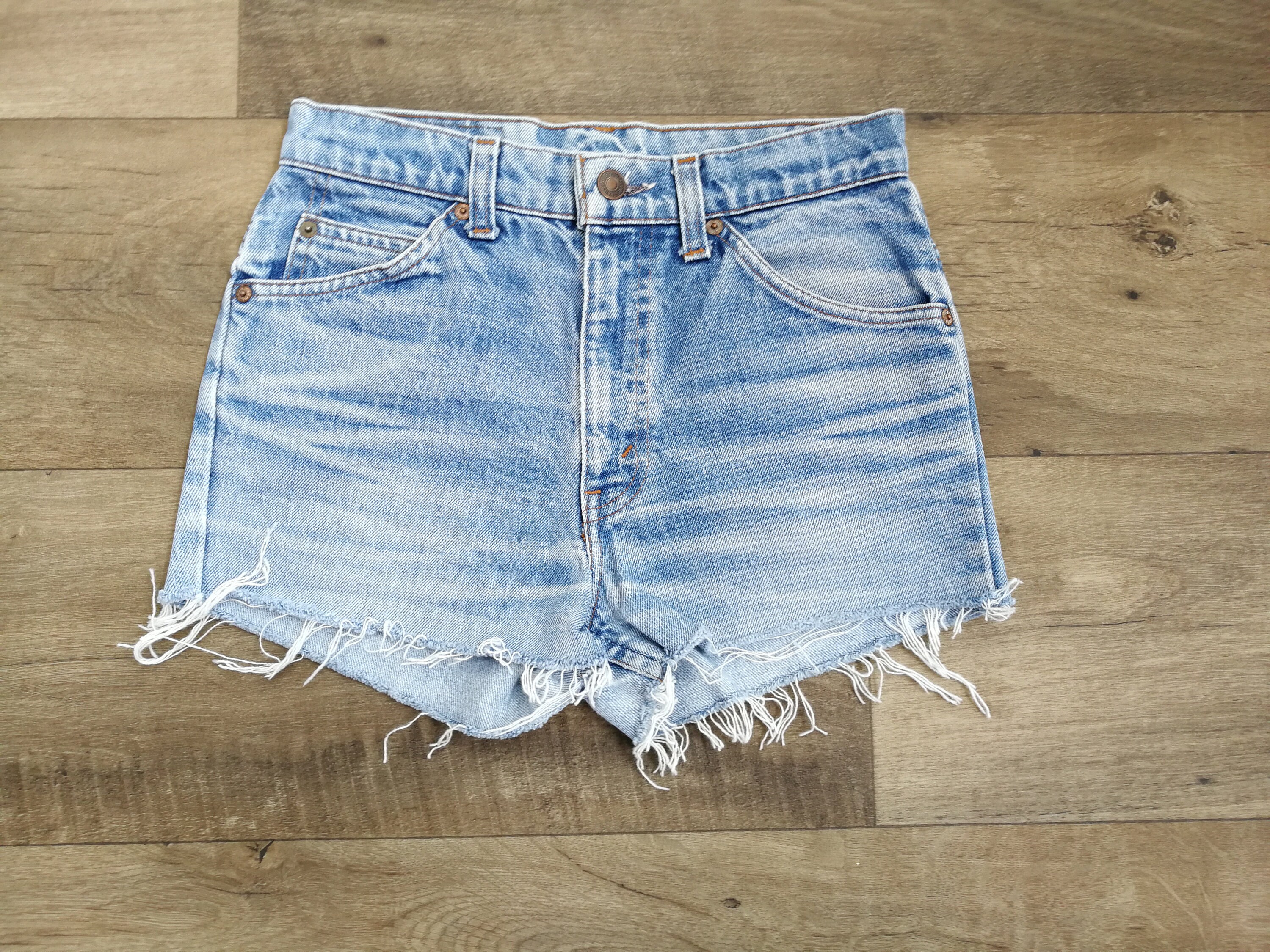لعبه تل اختبار levis 630 jeans - muradesignco.com
