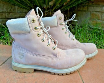35-38 Stivali per Donna di Timberland | FASHIOLA.it