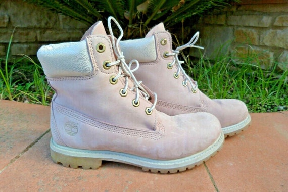 timberland donna rosa Off 77% - www.officialliquidatormumbai.com
